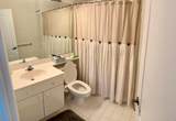 152 Coral Cay Drive - Photo 17