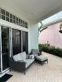 152 Coral Cay Drive - Photo 18