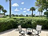 152 Coral Cay Drive - Photo 19