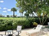 152 Coral Cay Drive - Photo 20