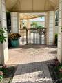 152 Coral Cay Drive - Photo 21