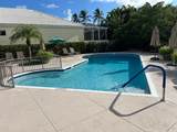 152 Coral Cay Drive - Photo 22