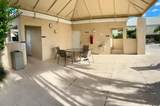 152 Coral Cay Drive - Photo 23