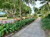 152 Coral Cay Drive - Photo 24