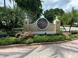 152 Coral Cay Drive - Photo 3