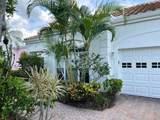 152 Coral Cay Drive - Photo 4