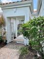 152 Coral Cay Drive - Photo 5