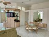 152 Coral Cay Drive - Photo 6