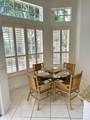 152 Coral Cay Drive - Photo 7
