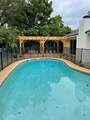 7360 San Sebastian Drive - Photo 27