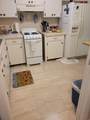 2302 Sunrise Boulevard - Photo 10