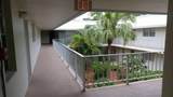2302 Sunrise Boulevard - Photo 2