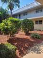 2302 Sunrise Boulevard - Photo 5