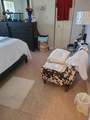 2302 Sunrise Boulevard - Photo 7