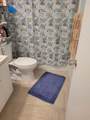 2302 Sunrise Boulevard - Photo 8