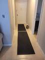 2302 Sunrise Boulevard - Photo 9