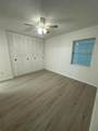 5775 Fernley Drive - Photo 10