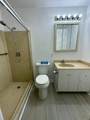 5775 Fernley Drive - Photo 11