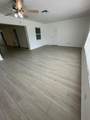 5775 Fernley Drive - Photo 12