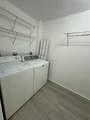 5775 Fernley Drive - Photo 13