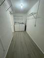 5775 Fernley Drive - Photo 14
