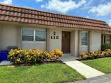 5775 Fernley Drive - Photo 2