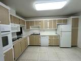 5775 Fernley Drive - Photo 3