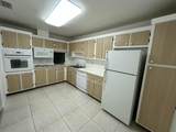 5775 Fernley Drive - Photo 4