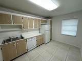 5775 Fernley Drive - Photo 5