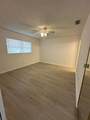 5775 Fernley Drive - Photo 6
