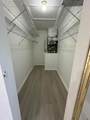 5775 Fernley Drive - Photo 8