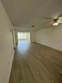 5775 Fernley Drive - Photo 9