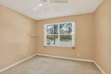 10221 Via Hibiscus - Photo 23