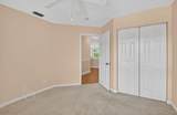 10221 Via Hibiscus - Photo 28