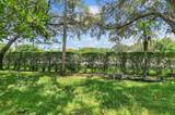 10221 Via Hibiscus - Photo 39