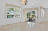 10221 Via Hibiscus - Photo 7