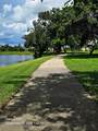 14623 Bonaire Boulevard - Photo 37