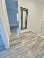 850 Millbrae Court - Photo 10