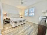 850 Millbrae Court - Photo 11