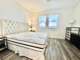 850 Millbrae Court - Photo 12