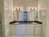 850 Millbrae Court - Photo 13