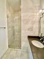 850 Millbrae Court - Photo 14