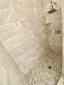 850 Millbrae Court - Photo 15