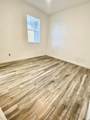 850 Millbrae Court - Photo 16