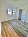 850 Millbrae Court - Photo 17