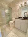 850 Millbrae Court - Photo 18
