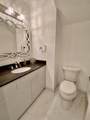 850 Millbrae Court - Photo 19