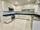 850 Millbrae Court - Photo 2