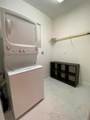 850 Millbrae Court - Photo 20