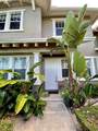 850 Millbrae Court - Photo 21